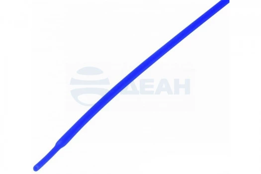 00-00064233-1 20-2505.jpg