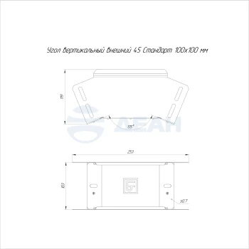 00-00117760-1 Угол вертикальный (PR16.2930).jpg