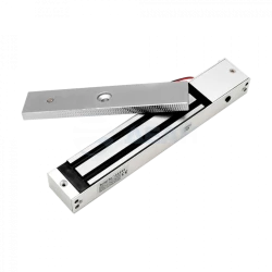 Замок электромагнитный EML-280 (SLINEX)