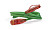 appFastViewPictureSliderItemPicture_image