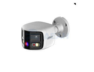                         DH-IPC-PFW3859SP-A180-E2-AS-PV-0280B
						