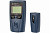 appFastViewPictureSliderItemPicture_image