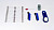 appFastViewPictureSliderItemPicture_image