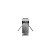 appFastViewPictureSliderItemPicture_image