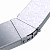 appFastViewPictureSliderItemPicture_image