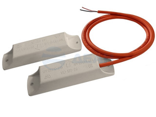                         Извещатель охранный точечный магнитоконтактный ИО 102-26 исп.90 "Аякс" (Магнито-Контакт) 
						