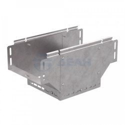                         Ответвитель Т-образный вертикальный Стандарт 200х100 (PR16.8372) (Промрукав) 
						