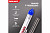 appFastViewPictureSliderItemPicture_image