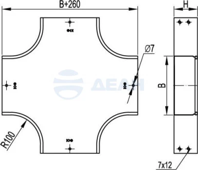 00-00091950-1 36207K.jpg