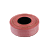 appFastViewPictureSliderItemPicture_image