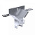 appFastViewPictureSliderItemPicture_image