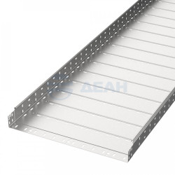                         Лоток перфорированный (PR16.4755)
						