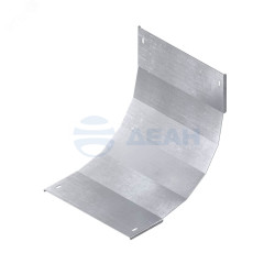                         Крышка угла вертикального внутреннего 90°(559-008)
						