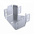 appFastViewPictureSliderItemPicture_image