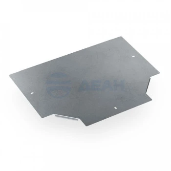 Крышка ответвителя (PR16.16961) Промрукав Крышка ответвителя для лотка