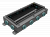 appFastViewPictureSliderItemPicture_image