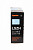 appFastViewPictureSliderItemPicture_image