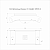appFastViewPictureSliderItemPicture_image