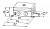 appFastViewPictureSliderItemPicture_image