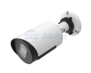                         IP камера STC-IPM3607/4 Estima (Smartec) 
						