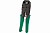 appFastViewPictureSliderItemPicture_image