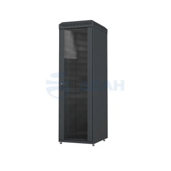 STAND 44U Sonar Шкаф напольный