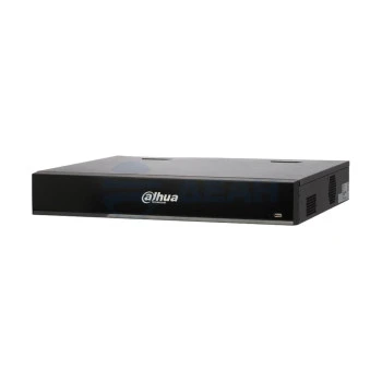 DHI-NVR4416-16P-I Dahua IP видеорегистратор (NVR)