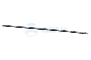                         ВКО-М-22.75-9005
						