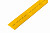 appFastViewPictureSliderItemPicture_image