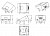 appFastViewPictureSliderItemPicture_image