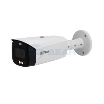DH-IPC-HFW3449T1P-AS-PV-0280B-S5 Dahua IP камера уличная
