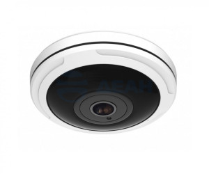                         IP камера STC-IPM12130A/1 (Smartec) 
						