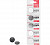 appFastViewPictureSliderItemPicture_image