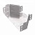appFastViewPictureSliderItemPicture_image