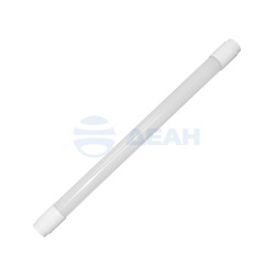                         SKATLED-12VDC-4W-60A410
						