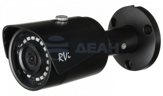                         RVi-1NCT4030 (2.8) black
						