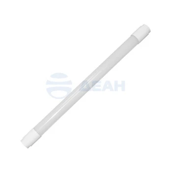 SKATLED-12VDC-4W-60A410 Бастион Светильник светодиодный