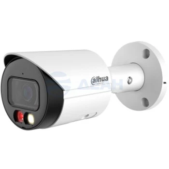 DH-IPC-HFW2449TLP-S-LED-0600B-PRO Dahua IP камера уличная
