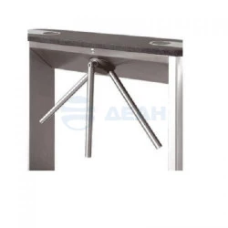 Планки преграждающие Антипаника для турникета PERCo-AA-01 (PERCo)