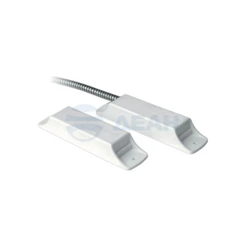 ИО 102-26/В исп.20"Аякс"ОЕхiaIICT6GaХ IP66 чер.РЗН Магнито-Контакт Извещатель охранный точечный магнитоконтактный взрывозащищенный