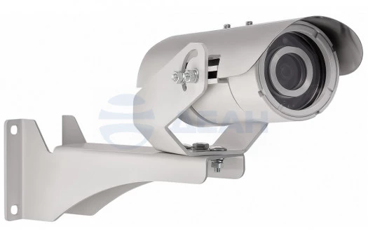 Релион-Exd-А-50-IP2Мп3.6mm-PоE  Релион IP камера взрывозащищенная