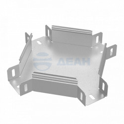                         Ответвитель (PR16.1721)
						