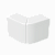 appFastViewPictureSliderItemPicture_image