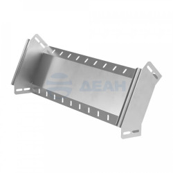                         Угол вертикальный (PR16.3007)
						