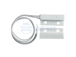 Извещатель охранный точечный магнитоконтактный ИО 102-4 (Магнито-Контакт)