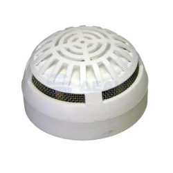 Извещатель пожарный комбинированный ИДТ-2 (ИП 212/101-18-А3R) (Специнформатика-СИ НПП)