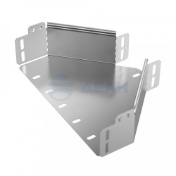                         Переходник симметричный (PR16.5931)
						