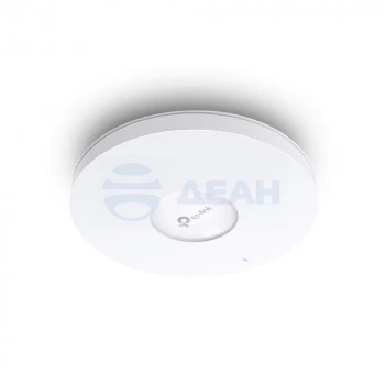 00-00124872-2 EAP653