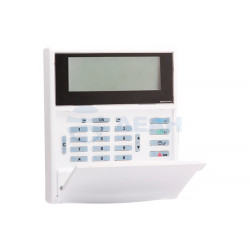                         Астра-Z-8145 Pro
						