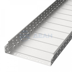                         Лоток перфорированный (PR16.4719)
						